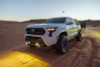 DV8 2024+ Toyota Tacoma Centric Front Bumper - FBTT1-08 Photo - out of package