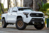 DV8 2024+ Toyota Tacoma Centric Front Bumper - FBTT1-08 Photo - out of package