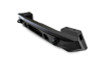 DV8 2024+ Toyota Tacoma Centric Front Bumper - FBTT1-08 Photo - out of package