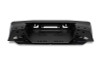 DV8 2024+ Toyota Tacoma Centric Front Bumper - FBTT1-08 Photo - out of package
