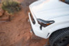 DV8 2024+ Toyota Tacoma Centric Front Bumper - FBTT1-08 Photo - out of package