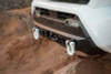 DV8 2024+ Toyota Tacoma Centric Front Bumper - FBTT1-08 Photo - out of package