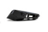 DV8 2024+ Toyota Tacoma Centric Front Bumper - FBTT1-08 Photo - out of package