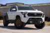 DV8 2024+ Toyota Tacoma Centric Front Bumper - FBTT1-08 Photo - out of package