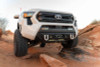 DV8 2024+ Toyota Tacoma Centric Front Bumper - FBTT1-08 Photo - out of package