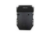 DV8 16-23 Toyota Tacoma Front Skid Plate - SPTT1-04 Photo - out of package