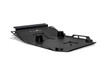 DV8 16-23 Toyota Tacoma Front Skid Plate - SPTT1-04 Photo - out of package