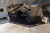 DV8 16-23 Toyota Tacoma Front Skid Plate - SPTT1-04 Photo - out of package
