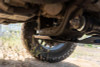 DV8 16-23 Toyota Tacoma Front Skid Plate - SPTT1-04 Photo - out of package