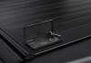 Retrax 2024 Toyota Tacoma 6ft Bed RetraxPRO MX Bed Cover - 80871 Photo - Close Up