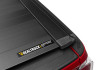 Retrax 2024 Toyota Tacoma 6ft Bed RetraxPRO XR Bed Cover - T-80871 Photo - Close Up