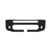 KC HiLiTES Winch Fairlead Light Mount - 73440 Photo - Primary