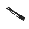KC HiLiTES Winch Fairlead Light Mount - 73440 User 2