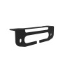 KC HiLiTES Winch Fairlead Light Mount - 73440 User 1