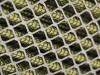 aFe Magnum FLOW Universa Pro GUARD7 Air Filter (6.75x5)in F (9.25x7.5)in B x (7.75x6)in T x 18in H - 24-90202G Photo - Close Up