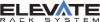Truxedo Elevate Side Bar Long - 50in - 1118730 Logo Image