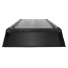 Westin 05-23 Toyota Tacoma 5.2ft. Bed Aluminum Bed Topper Black - Box 1 (Box 2 Required 16-11065B) - 16-11065A User 1