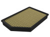 aFe 20-23 Chevrolet Silverado 2500/3500 HD V8 6.6L (td) Magnum FLOW Pro GUARD7 OE Replacement Filter - 73-10325 Photo - Primary