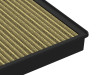 aFe 20-23 Chevrolet Silverado 2500/3500 HD V8 6.6L (td) Magnum FLOW Pro GUARD7 OE Replacement Filter - 73-10325 Photo - Close Up