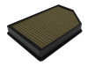 aFe 20-23 Chevrolet Silverado 2500/3500 HD V8 6.6L (td) Magnum FLOW Pro GUARD7 OE Replacement Filter - 73-10325 Photo - Unmounted