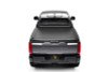 Retrax 2023 Ford F-250/350/450/550 Super Duty 6.8ft. Bed Retrax EQ - EQ0383-2 Photo - Mounted