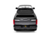 Retrax 2023 Ford F-250/350/450/550 Super Duty 6.8ft. Bed Retrax EQ - EQ0383-2 Photo - Mounted