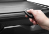 Retrax 2023 Ford F-250/350/450/550 Super Duty 6.8ft. Bed Retrax EQ - EQ0383-2 Photo - Close Up