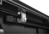 Retrax 2023 Ford F-250/350/450/550 Super Duty 6.8ft. Bed Retrax EQ - EQ0383-2 Photo - Close Up