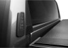 Retrax 2023 Ford F-250/350/450/550 Super Duty 6.8ft. Bed Retrax EQ - EQ0383-2 Photo - Close Up