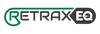 Retrax 2023 Ford F-250/350/450/550 Super Duty 6.8ft. Bed Retrax EQ - EQ0383-2 Logo Image