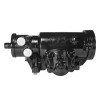 Yukon Gear 80-86 Chevrolet/GMC C10/C20/C30/C1500/C2500/C3500 Power Steering Gear Box - ZSG7522 User 1