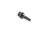 Radium Engineering 8AN ORB to 3/8in SAE Male - Short - 14-0968 Photo - Primary