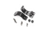 Radium Engineering Nissan Fuel Filter Mount - 20-1585 Photo - Primary