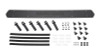 Rhino-Rack Generic Pioneer Platform Large Wind Fairing - RWFL Photo - Primary