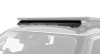 Rhino-Rack Generic Pioneer Platform Large Wind Fairing - RWFL Photo - Primary