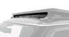 Rhino-Rack Generic Pioneer Platform Large Wind Fairing - RWFL Photo - Primary