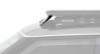 Rhino-Rack Generic Pioneer Platform Large Wind Fairing - RWFL Photo - Primary