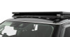 Rhino-Rack Generic Pioneer Platform Large Wind Fairing - RWFL Photo - Primary