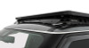 Rhino-Rack Generic Pioneer Platform Large Wind Fairing - RWFL Photo - Primary