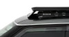 Rhino-Rack Generic Pioneer Platform Large Wind Fairing - RWFL Photo - Primary