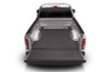 BedRug 22-24 Toyota Tundra 5ft 6in Bed Impact Bedliner - IMY22SBS Photo - Primary