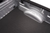 BedRug 22-24 Toyota Tundra 5ft 6in Bed Impact Bedliner - IMY22SBS Photo - Mounted