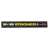 ARB / OME 84-01 Jeep Cherokee XJ w/ 2-2.5in Lift Nitrocharger Sport Shock - Rear - 63053 Photo - in package