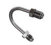 Goodridge 150 Deg Brake Adaptor 3/8 - P6150-03C Photo - Primary