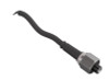 Goodridge Single Brake Light Switch Bolt 1/8 NPT (replaces HD 72023-51D/E) - PBL816-P Photo - Primary