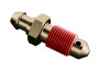 Goodridge Speed Bleeder M8x1.25 (28mm) - PBN508PSB Photo - Primary
