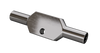 Goodridge Universal ABS Front T-Bar - PFTBARC Photo - Primary
