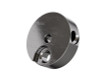 Goodridge Universal Front T-Piece - PMCHD-022C Photo - Primary