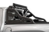 Addictive Desert Designs 2024+ Toyota Tacoma Race Series Chase Rack - C670013060103 Photo - Primary