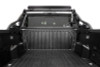 Addictive Desert Designs 2024+ Toyota Tacoma Race Series Chase Rack - C670013060103 Photo - Mounted